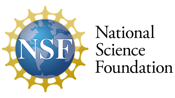 NSF